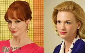 ilia�ں����Ǯ��ilia�ں�ר��۸�